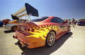 Tuning5-01..